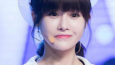 Борам / Boram / 보람: Значение и перевод имени Борам / Boram / Bo-Ram / 보람: Значение и перевод имени