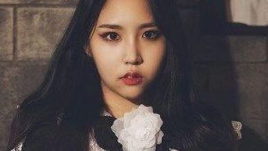 Харин / Harin  / 하린: Значение и перевод имени Халин / Харин / HaLin / Ha-Lin / Ha-Rin / Harin / 하린: Значение и перевод имени