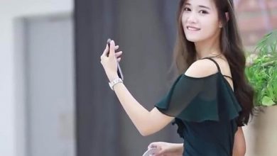 Какие парни нравятся азиаткам Какие парни нравятся азиаткам