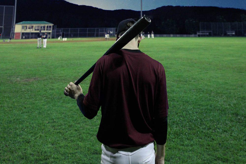 Asian Dreams: Чудесные превращения Ли Ки-Джина Asian Dreams: Чудесные превращения Ли Ки-Джина