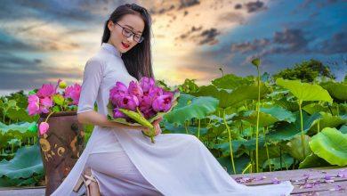 Вьетнамские жены на продажу: Культурные причины Вьетнамские жены на продажу: Культурные причины