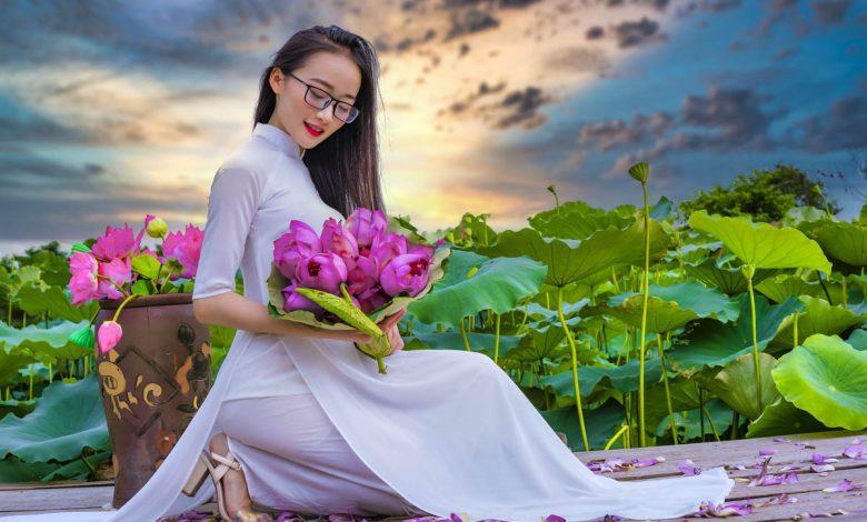 Вьетнамские жены на продажу: Культурные причины