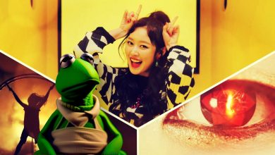 Хорошие азиатки... Но все ли так идеально? Хорошие азиатки... Но все ли так идеально?