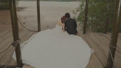 Мнение о продаже жен от директора брачного агентства из Сингапура Мнение о продаже жен от директора брачного агентства из Сингапура