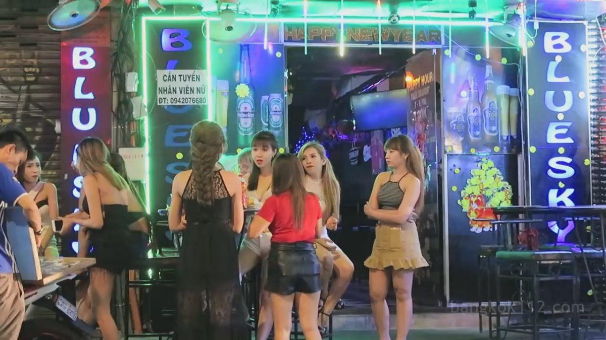 Альтернативы Таиланду, если он не станет прежним Альтернативы Таиланду, если он не станет прежним