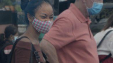 Преданная и покорная жена из Азии: Миф или реальность? Преданная и покорная жена из Азии: Миф или реальность?