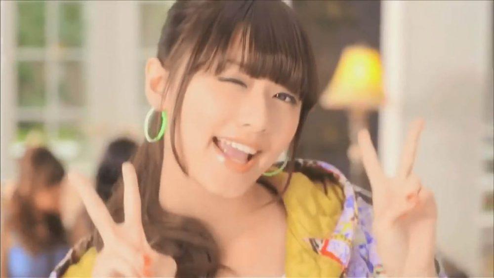 Азиатская жена: Зачем вообще она нужна? Азиатская жена: Зачем вообще она нужна?