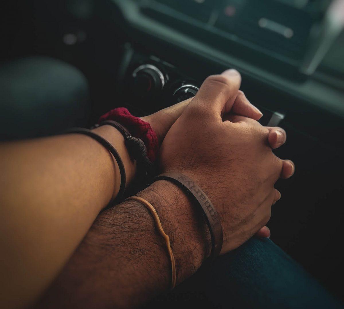 Как познакомиться с хорошей девушкой Как познакомиться с хорошей девушкой