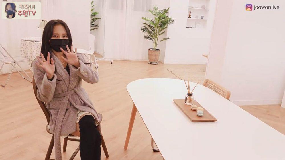 Как носить зимой миниюбку и не замерзнуть