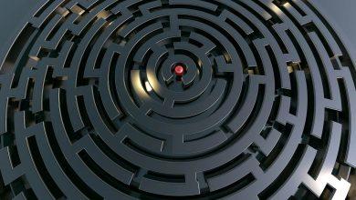 Начал бизнес в Азии и... почему все так плохо?