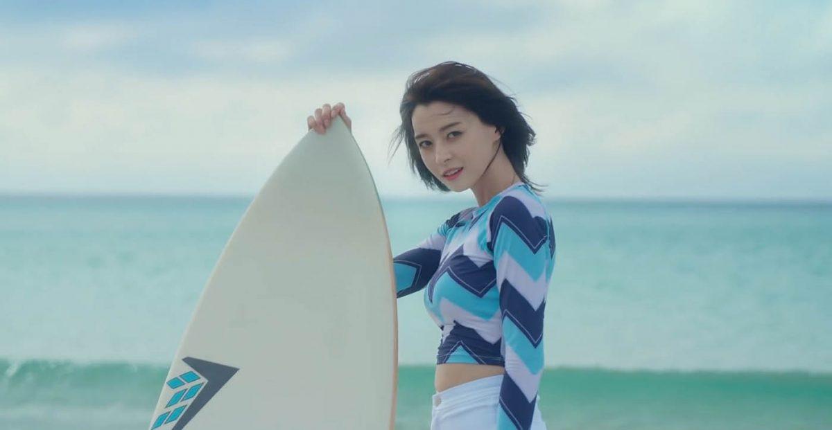 Из-за чего женщины не любят азиаток