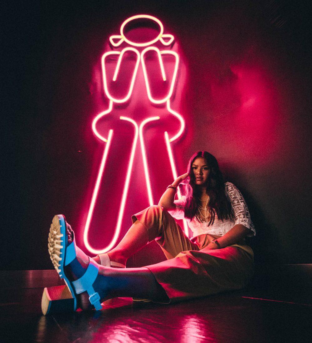 Азиатки меня купили Азиатки меня купили