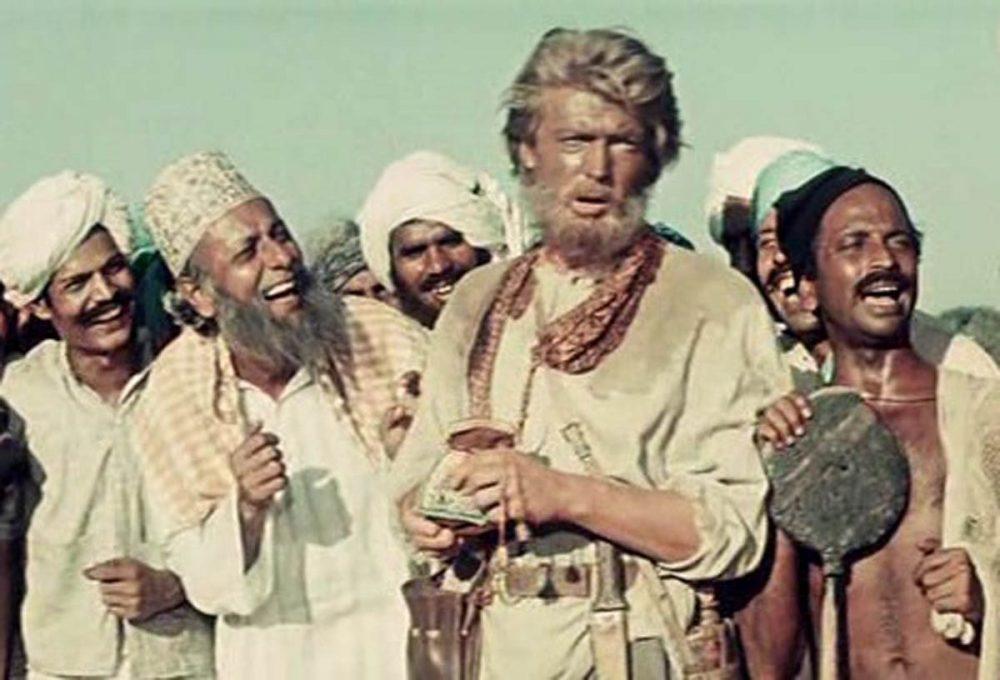 Путешественник равно изгой. Назад в Средневековье Путешественник равно изгой. Назад в Средневековье