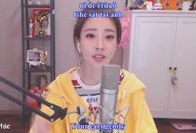 Лучшие песни Feng Timo Лучшие песни Feng Timo