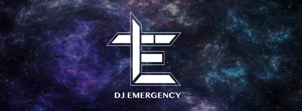 DJ Emergency - KPop & JPop Mix - Track DJ Emergency - KPop & JPop Mix - Track