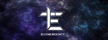 DJ Emergency - KPop & JPop Mix DJ Emergency - KPop & JPop Mix