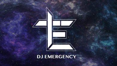 DJ Emergency - KPop & JPop Mix DJ Emergency - KPop & JPop Mix - Track