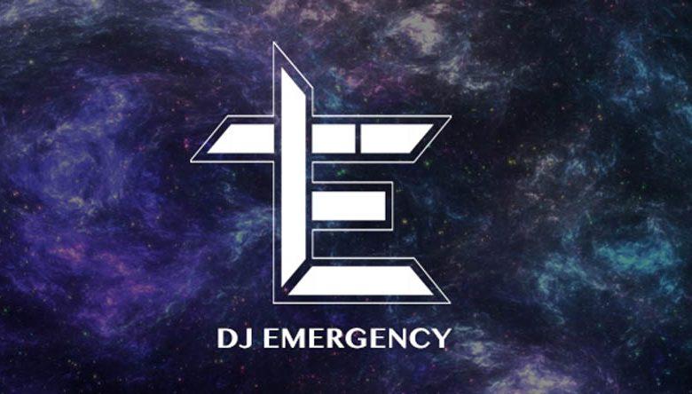 DJ Emergency - KPop & JPop Mix - Track