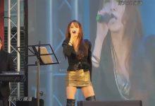 Live Rock от тайваньского коллектива ACE 樂團 Live Rock от тайваньского коллектива ACE 樂團