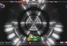 Клубный трек от вьетнамского DJ BAY PHÒNG Клубный трек от вьетнамского проекта Bay Phòng Tube