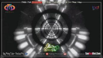Клубный трек от вьетнамского DJ BAY PHÒNG Клубный трек от вьетнамского DJ BAY PHÒNG