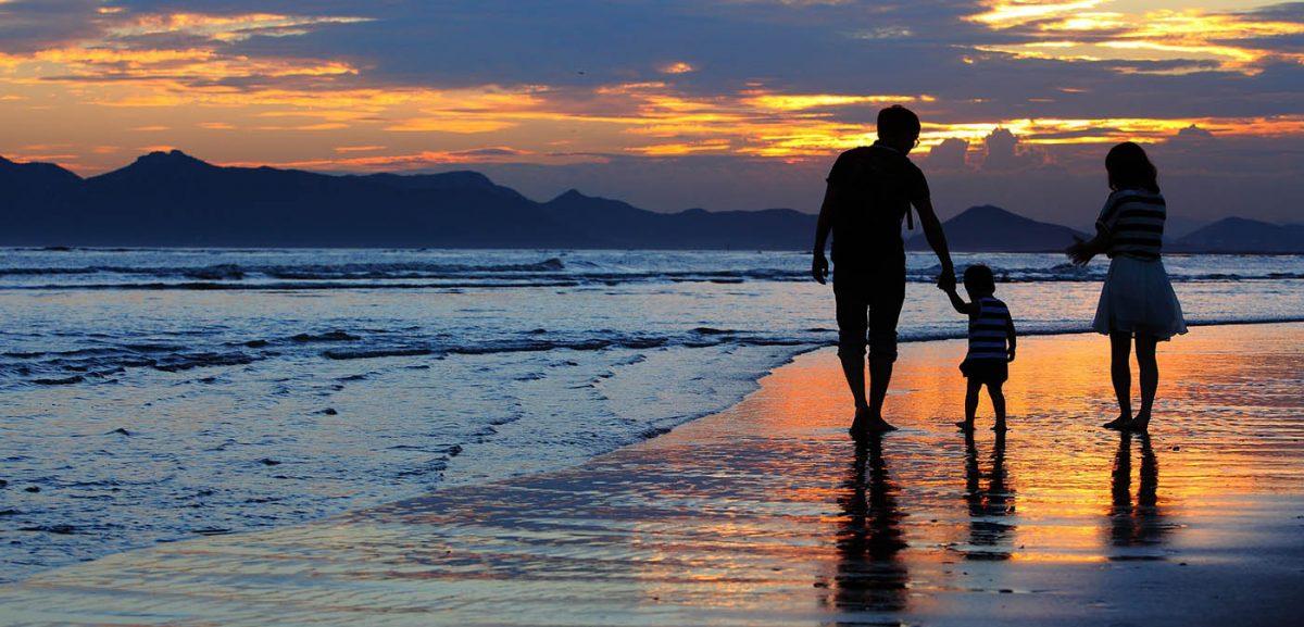 Патриотично ли жениться на азиатке? Патриотично ли жениться на азиатке?