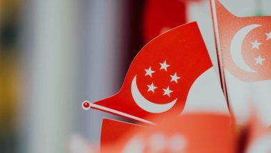 Реформы законов о сексе в Сингапуре