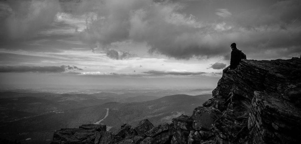 Сравнение статистики самоубийств в Азии, России и странах мира