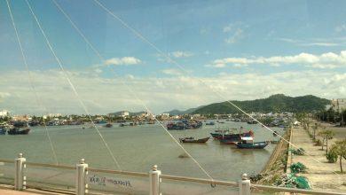 Вьетнам на ПМЖ: Руководство от проекта "Моя одиссея"