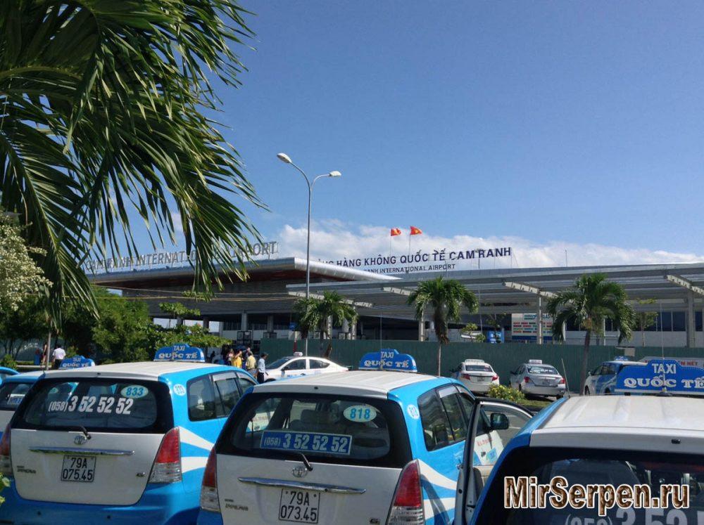 Визовые вопросы во Вьетнаме для граждан России