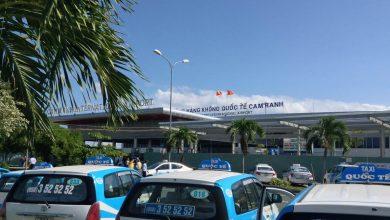 Визовые вопросы во Вьетнаме для граждан России