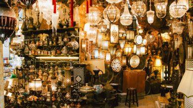 Турецкие пословицы Турецкие пословицы