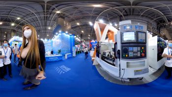 Машиностроительная выставка в Китае в декабре 2020 - CME-2020 Машиностроительная выставка в Китае в декабре 2020 - CME-2020