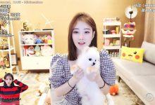 Подборка песен Feng Timo Песни Feng Timo