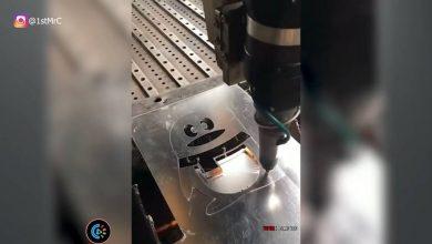 Как устроен мир Азии #1: Секреты профессий и производства