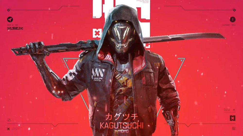 Japanese Trap & Lofi Hip Hop mixes от Mr_MoMo Music