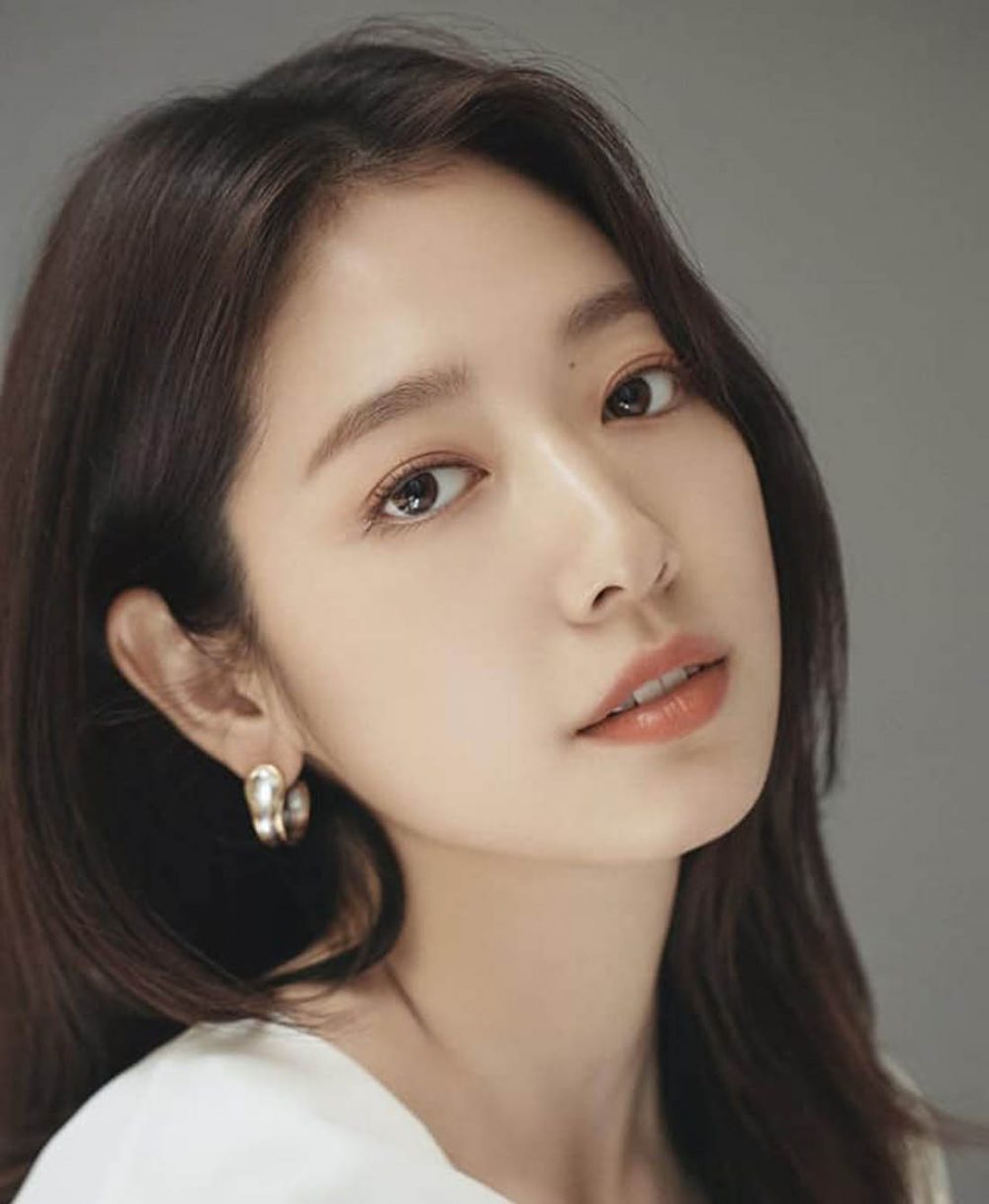 Син Хе / Shin Hye / 신혜: Значение и перевод имени