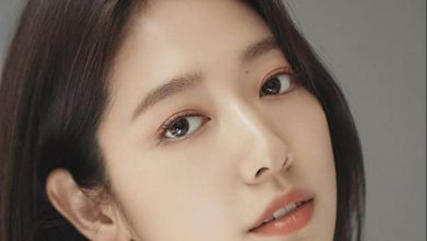 Син Хе / Shin Hye / 신혜: Значение и перевод имени Син Хе / Shin Hye / 신혜: Значение и перевод имени