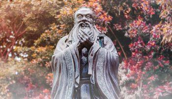 Син Гю / ShinKyu / 신규: Значение и перевод имени Син Гю / ShinKyu / 신규: Значение и перевод имени