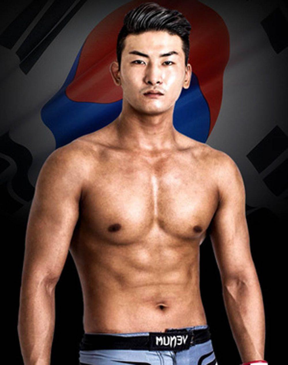 Тхэ Ин / Tae In / 태인: Значение и перевод имени Тхэ Ин / Tae In / 태인: Значение и перевод имени