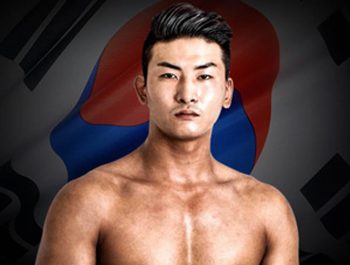 Тхэ Ин / Tae In / 태인: Значение и перевод имени Тхэ Ин / Tae In / 태인: Значение и перевод имени