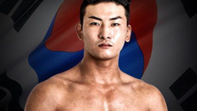 Тхэ Ин / Tae In / 태인: Значение и перевод имени Тхэ Ин / Tae In / 태인: Значение и перевод имени