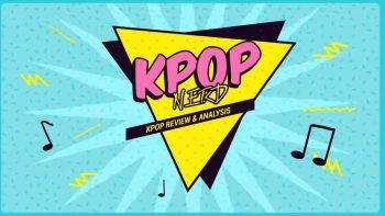 Как устроен KPOP: Истории от Areia Creations Как устроен KPOP: Истории от Areia Creations