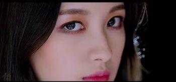 K-POP Remixes от Areia Creations K-POP Remixes от Areia Creations
