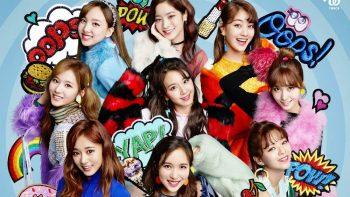 Ремиксы K-POP песен от BaBamba Ремиксы K-POP песен от BaBamba