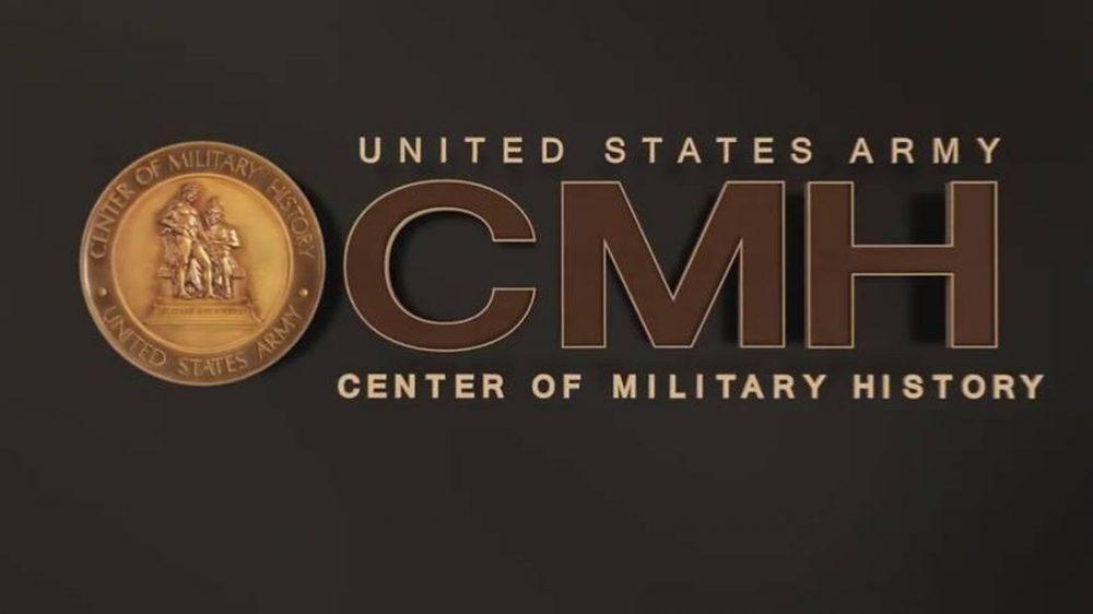 Этот день в военной истории #1: Корейская война Этот день в военной истории #1: Корейская война