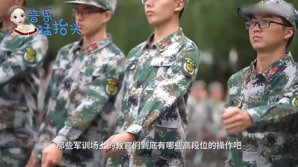 Приколы и фейлы тайваньских военных Приколы и фейлы тайваньских военных