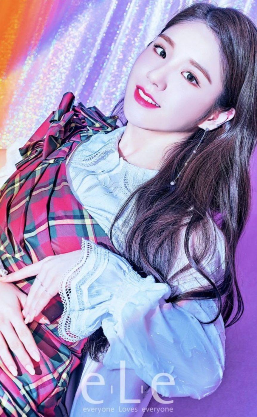 Хи Джин / Hee Jin / 희진: Значение и перевод имени