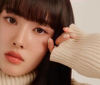 Джа Юн / Ja Yun / 자윤: Значение и перевод имени Джа Юн / Ja Yun / 자윤: Значение и перевод имени