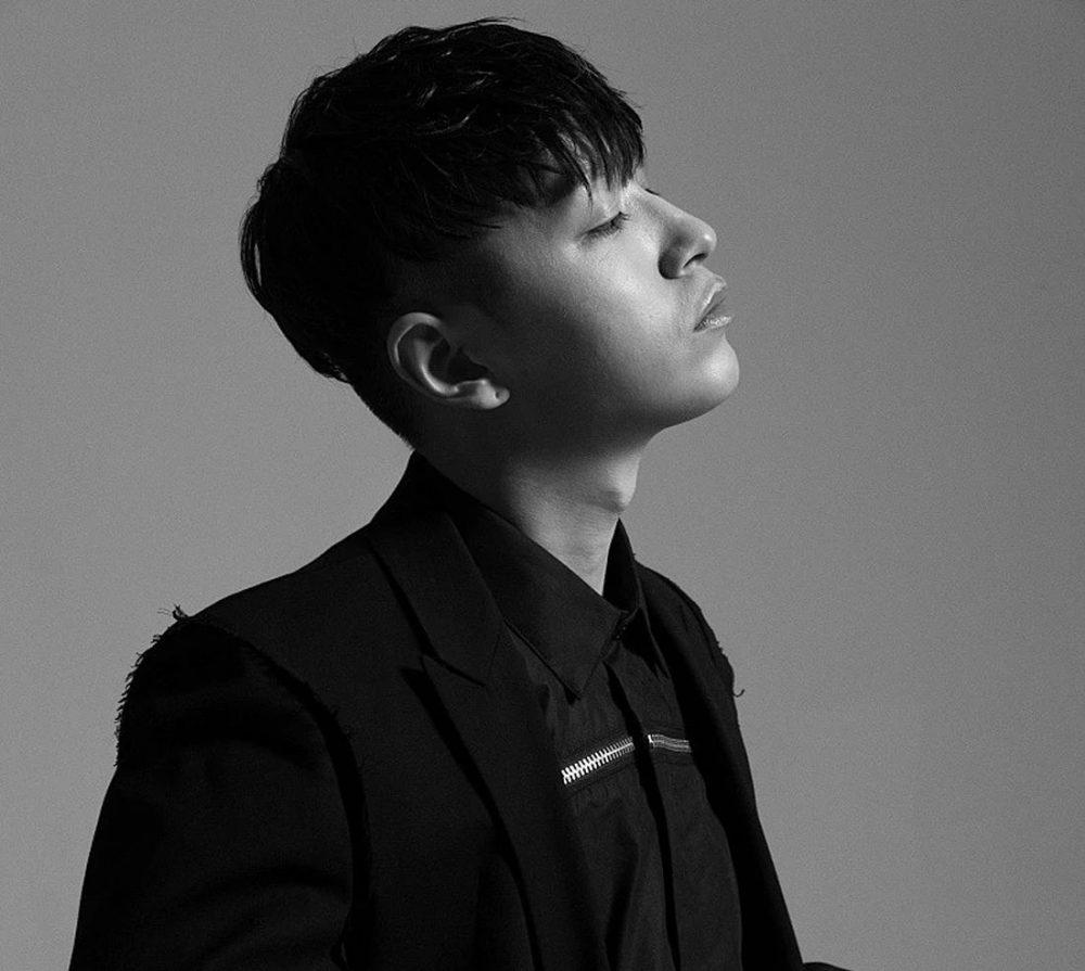 Имя Дима на корейском языке Имя Дима на корейском языке